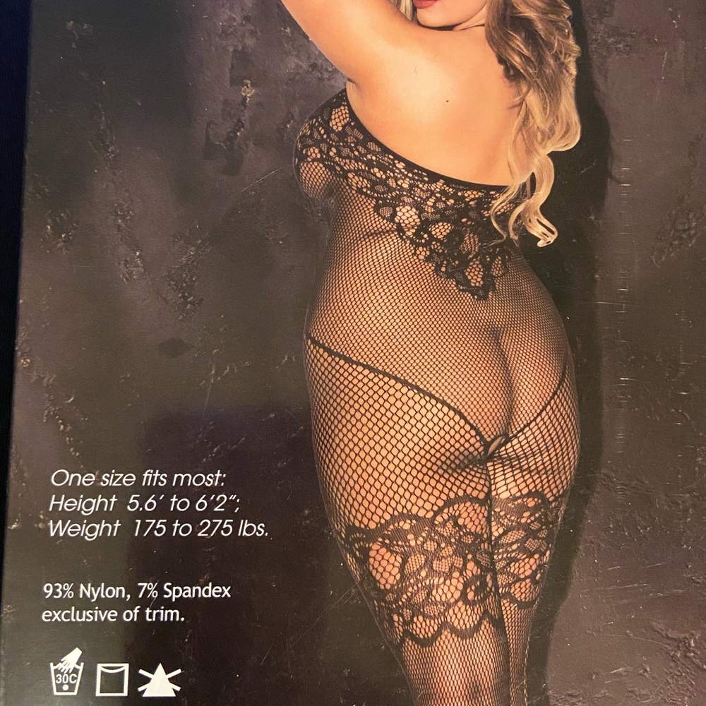 HOT - Picture 2 of 2